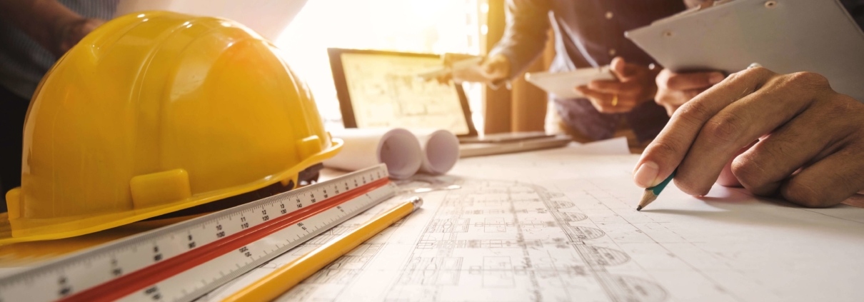 Stats About B2B Appointment Setting for Construction Companies