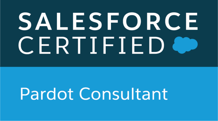 Reliable Pardot-Consultant Test Prep