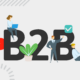 B2B Sales Metrics to Track_Main