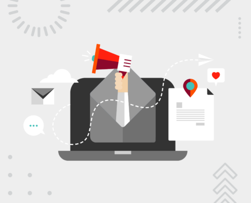 What Does a Cold Email Marketing Agency Do-_Featured